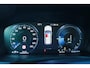 Volvo V60 2.0 T6 PlugInHybride Inscription|Leer|Stuurverwaming|Camera|BLIS