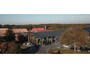 Volvo V60 2.0 T6 PlugInHybride Inscription|Leer|Stuurverwaming|Camera|BLIS