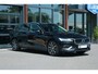 Volvo V60 2.0 T6 PlugInHybride Inscription|Leer|Stuurverwaming|Camera|BLIS