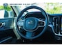 Volvo V60 2.0 T6 PlugInHybride Inscription|Leer|Stuurverwaming|Camera|BLIS