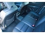 Volvo V60 2.0 T6 PlugInHybride Inscription|Leer|Stuurverwaming|Camera|BLIS