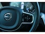 Volvo V60 2.0 T6 PlugInHybride Inscription|Leer|Stuurverwaming|Camera|BLIS