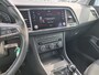 SEAT Ateca 1.0 EcoTSI Style Business Intense | Apple Carplay/Android | Parkeersensoren | Camera | Navi | Auto airco
