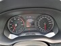 SEAT Ateca 1.0 EcoTSI Style Business Intense | Apple Carplay/Android | Parkeersensoren | Camera | Navi | Auto airco