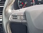 SEAT Ateca 1.0 EcoTSI Style Business Intense | Apple Carplay/Android | Parkeersensoren | Camera | Navi | Auto airco