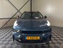 Lynk & Co 01 1.5 Plug-in Hybrid | Pano | ACC | Carplay