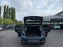 Lynk & Co 01 1.5 Plug-in Hybrid | Pano | ACC | Carplay