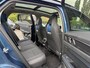 Lynk & Co 01 1.5 Plug-in Hybrid | Pano | ACC | Carplay