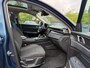 Lynk & Co 01 1.5 Plug-in Hybrid | Pano | ACC | Carplay
