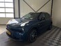 Lynk & Co 01 1.5 Plug-in Hybrid | Pano | ACC | Carplay