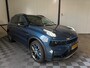 Lynk & Co 01 1.5 Plug-in Hybrid | Pano | ACC | Carplay