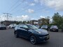 Lynk & Co 01 1.5 Plug-in Hybrid | Pano | ACC | Carplay