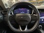 Lynk & Co 01 1.5 Plug-in Hybrid | Pano | ACC | Carplay