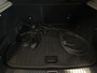 Lynk & Co 01 1.5 Plug-in Hybrid | Pano | ACC | Carplay