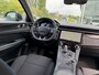Lynk & Co 01 1.5 Plug-in Hybrid | Pano | ACC | Carplay