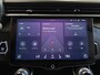 Lynk & Co 01 1.5 Plug-in Hybrid | Pano | ACC | Carplay