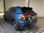 Lynk & Co 01 1.5 Plug-in Hybrid | Pano | ACC | Carplay