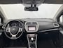 Suzuki S-Cross SX4 1.6 High Executive Leer Pano.dak Trekhaak Nav/Cam Voll.Onderhouden!