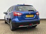 Suzuki S-Cross SX4 1.6 High Executive Leer Pano.dak Trekhaak Nav/Cam Voll.Onderhouden!