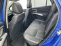 Suzuki S-Cross SX4 1.6 High Executive Leer Pano.dak Trekhaak Nav/Cam Voll.Onderhouden!