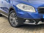 Suzuki S-Cross SX4 1.6 High Executive Leer Pano.dak Trekhaak Nav/Cam Voll.Onderhouden!