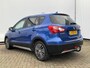 Suzuki S-Cross SX4 1.6 High Executive Leer Pano.dak Trekhaak Nav/Cam Voll.Onderhouden!