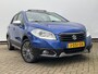 Suzuki S-Cross SX4 1.6 High Executive Leer Pano.dak Trekhaak Nav/Cam Voll.Onderhouden!