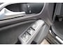 Mercedes-Benz CLA Shooting Brake 180 Business Solution AMG Night Pakket, LED, Leder, Navigatie