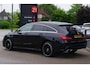 Mercedes-Benz CLA Shooting Brake 180 Business Solution AMG Night Pakket, LED, Leder, Navigatie