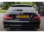 Mercedes-Benz CLA Shooting Brake 180 Business Solution AMG Night Pakket, LED, Leder, Navigatie