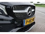 Mercedes-Benz CLA Shooting Brake 180 Business Solution AMG Night Pakket, LED, Leder, Navigatie