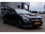 Mercedes-Benz CLA Shooting Brake 180 Business Solution AMG Night Pakket, LED, Leder, Navigatie