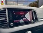 Skoda Karoq 1.0TSI Style Bus. | Veel opties! | Leer | Camera | adapt. Cruise