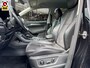 Skoda Karoq 1.0TSI Style Bus. | Veel opties! | Leer | Camera | adapt. Cruise