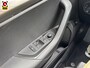 Skoda Karoq 1.0TSI Style Bus. | Veel opties! | Leer | Camera | adapt. Cruise