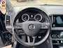Skoda Karoq 1.0TSI Style Bus. | Veel opties! | Leer | Camera | adapt. Cruise