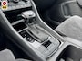 Skoda Karoq 1.0TSI Style Bus. | Veel opties! | Leer | Camera | adapt. Cruise