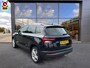 Skoda Karoq 1.0TSI Style Bus. | Veel opties! | Leer | Camera | adapt. Cruise