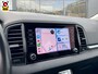 Skoda Karoq 1.0TSI Style Bus. | Veel opties! | Leer | Camera | adapt. Cruise