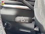 Skoda Karoq 1.0TSI Style Bus. | Veel opties! | Leer | Camera | adapt. Cruise