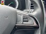 Skoda Karoq 1.0TSI Style Bus. | Veel opties! | Leer | Camera | adapt. Cruise