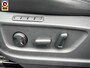 Skoda Karoq 1.0TSI Style Bus. | Veel opties! | Leer | Camera | adapt. Cruise