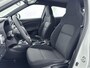 Nissan Juke 1.0 DIG-T Acenta | Automaat | Apple Carplay / Android auto | Stoelverwarming | CC | Achteruitrijcamera | Parkeersensoren achter | LMV