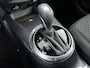 Nissan Juke 1.0 DIG-T Acenta | Automaat | Apple Carplay / Android auto | Stoelverwarming | CC | Achteruitrijcamera | Parkeersensoren achter | LMV
