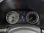 Nissan Juke 1.0 DIG-T Acenta | Automaat | Apple Carplay / Android auto | Stoelverwarming | CC | Achteruitrijcamera | Parkeersensoren achter | LMV