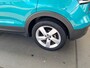 Volkswagen T-Cross 1.0 TSI 115pk T-Cross Style Autom! Camera Dab All-in prijs + 12 mnd garantie.