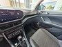 Volkswagen T-Cross 1.0 TSI 115pk T-Cross Style Autom! Camera Dab All-in prijs + 12 mnd garantie.