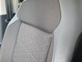 Volkswagen T-Cross 1.0 TSI 115pk T-Cross Style Autom! Camera Dab All-in prijs + 12 mnd garantie.