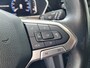 Volkswagen T-Cross 1.0 TSI 115pk T-Cross Style Autom! Camera Dab All-in prijs + 12 mnd garantie.