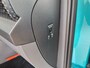 Volkswagen T-Cross 1.0 TSI 115pk T-Cross Style Autom! Camera Dab All-in prijs + 12 mnd garantie.